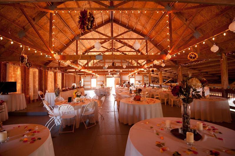 Victorian Veranda Country Inn Lawrence Exteriér fotografie